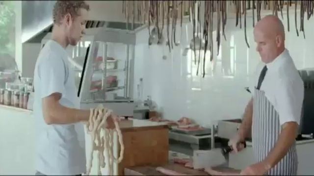 Toyota Aygo TV Commercial смотреть онлайн