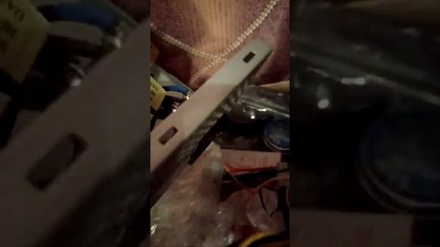 ОБЗОР МОЕГО РАБОЧЕГО СТОЛА смотреть онлайн