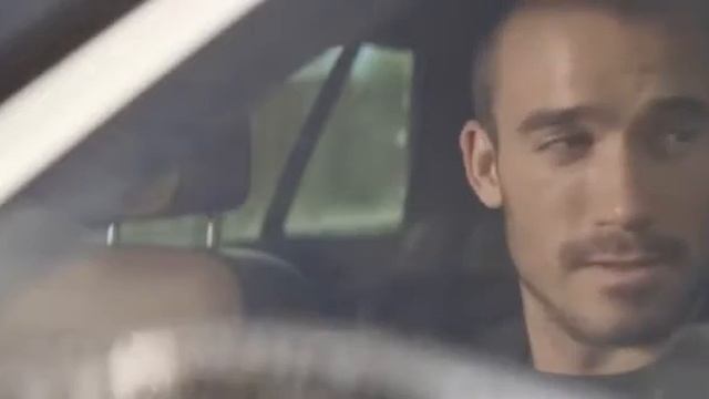 Всі моделі нового Opel Insignia у всій красі смотреть онлайн