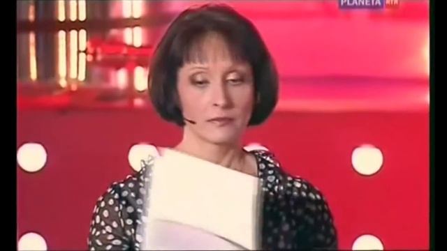 Маменко и Рожкова. Сборка лучших выступлений, шутки, приколы, анекдоты 2015 HD смотреть онлайн