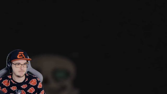 ОТБИТЫЙ ФАНДОМ АНДЕРТЕЙЛА ► Undertale WonderNope | Реакция