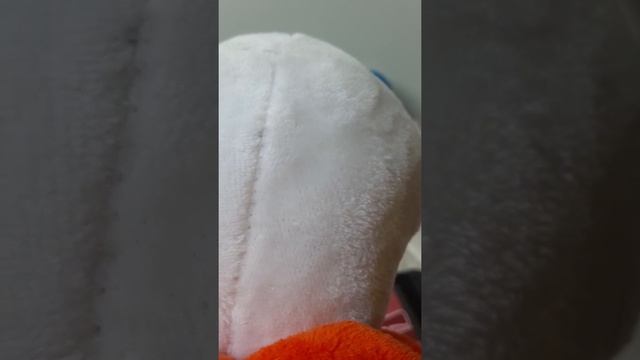 Sans and papyrus react to papyrus au themes смотреть онлайн