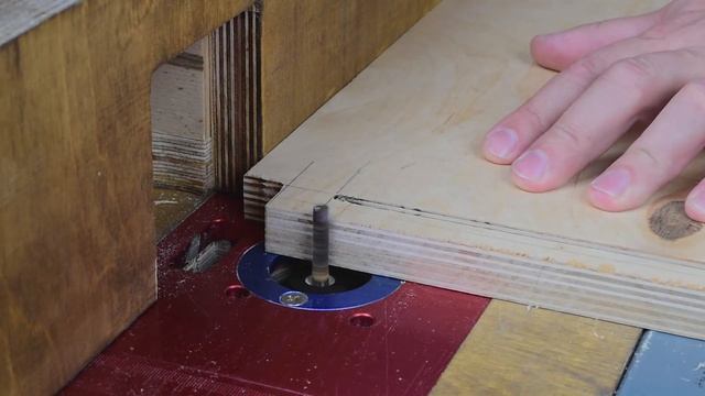 Столик для ноутбука. Laptop table смотреть онлайн