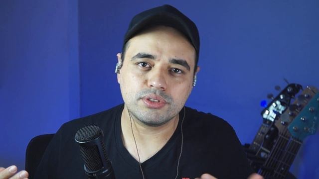 GK GS10 - Qualidade e beleza combinada - [Review #67] смотреть онлайн