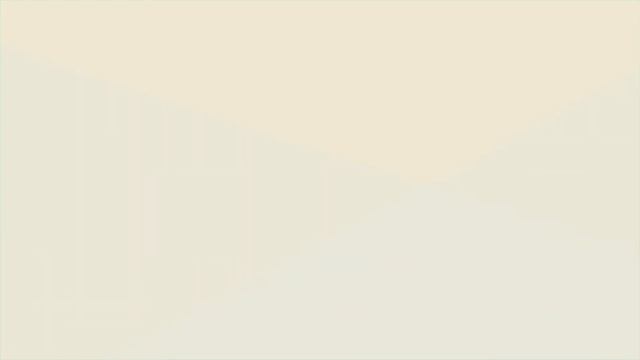 Что такое CET? смотреть онлайн