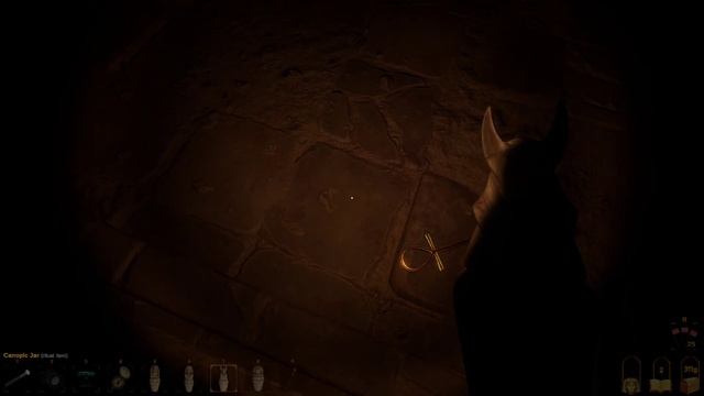 FOREWARNED - Ouphris | Solo | Brutal Difficulty | Agony Mode | Large Map (No Commentary) смотреть онлайн