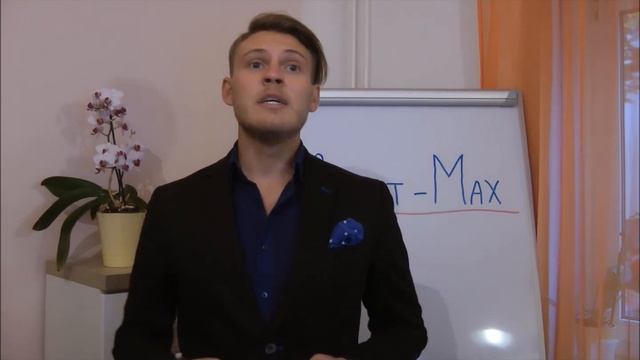 Argent Max Коллоидное серебро AURORA