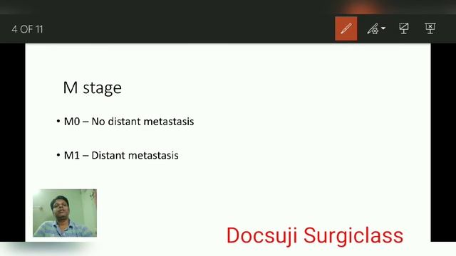 TNM STAGING CARCINOMA BREAST смотреть онлайн