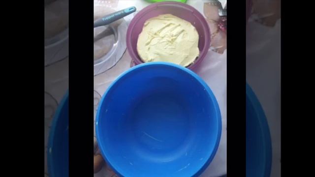 Горячева Елена - чизкейк смотреть онлайн