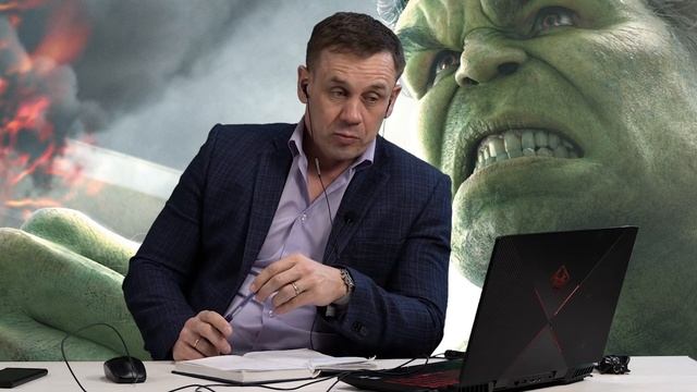 А КОЛЛЕКТОР И НЕ ПОНЯЛ! СБЕР СКРЫВАЕТ НОМЕРА? | Как не платить кредит | Кузнецов | Аллиам смотреть онлайн