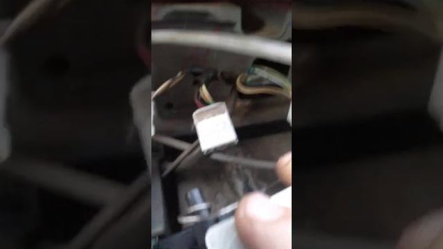 Ремонт отопителя toyta funcargo смотреть онлайн