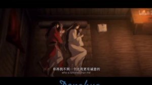 Подборка √12 ~°Благословления небожителей°  (5ч)