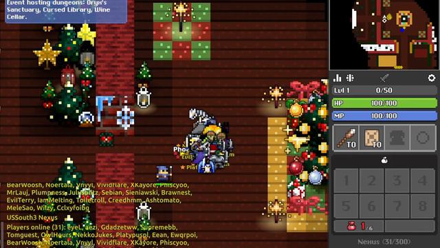 (Alt) Wilzy ip con 2, 3, 4; Ozzinho, Orylyx, Kakkamies, aris, Mishaaaa ip con 1 (more in desc.) смотреть онлайн