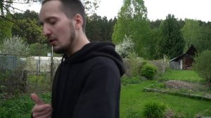 dlb - гудбай, деревня! | DACHA LIVE