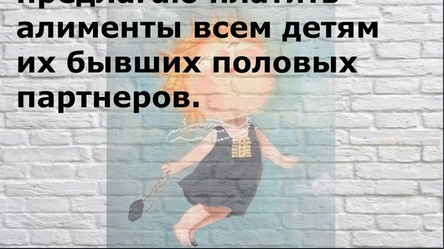 Объявление Продаю грабли с кривой ручкой смотреть онлайн