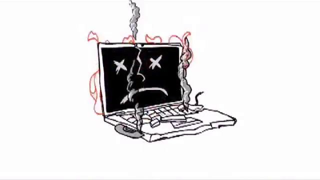 FREE Online Data Backup смотреть онлайн