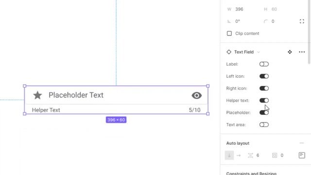 Group and organize form variants in figma смотреть онлайн