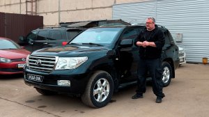 Идеальная тачка для поездки в Мариуполь.