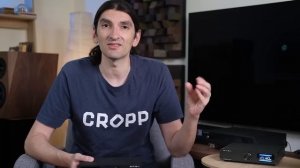 SMSL AO200 MKII amplifier review and A300 comparison