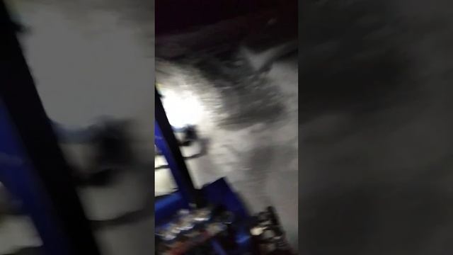 Чистка снега смотреть онлайн