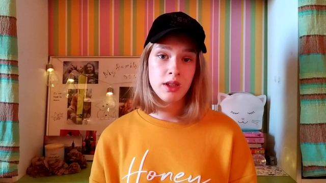 ИТОГИ 2019 года и ПЛАНЫ на 2020 год /// Helen Kai смотреть онлайн