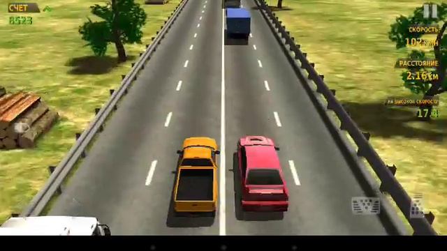 Traffic racer #1 ford f150 raptor без фронталки смотреть онлайн