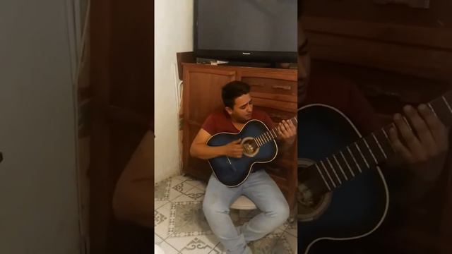 Mi Rason de ser de Adrian godinez смотреть онлайн