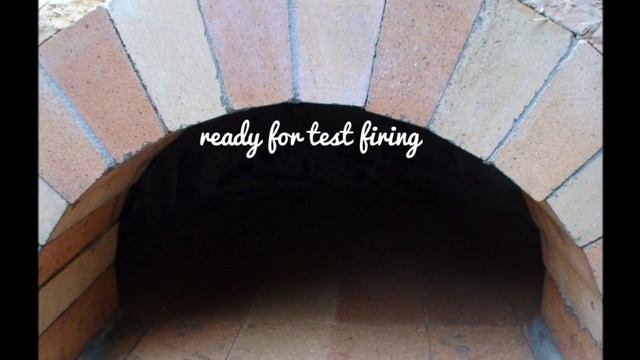 Making Wood Fired Clay, Earth, Cob Pizza Oven with Mosaic Deco 피자 화덕 смотреть онлайн