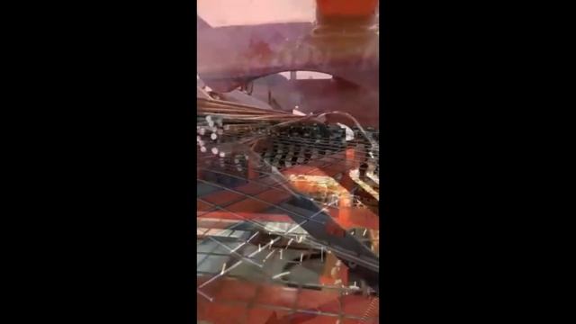 Производство кладочной дорожной сетки в г. Хабаровске смотреть онлайн