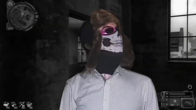 Вставка Тогда решение есть Кинг Дм смотреть онлайн