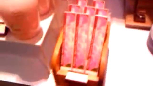 occitane.mpeg смотреть онлайн