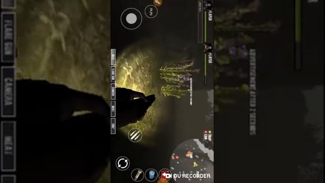 Bigfoot monster hunter online/ep.1 смотреть онлайн