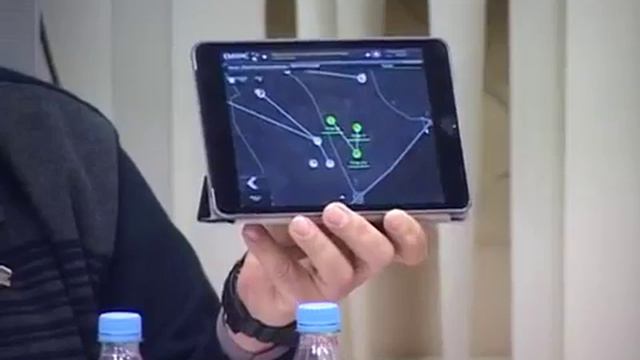 Заседание муниципальных депутатов, Зябликово, март 2017 смотреть онлайн