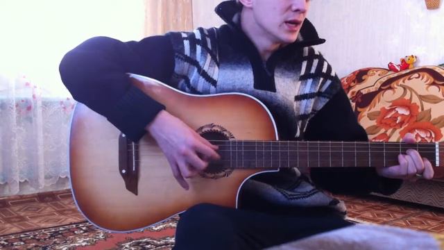 2-й батальон смотреть онлайн