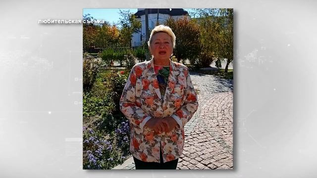 Как жители Твери помогают новым соотечественникам смотреть онлайн