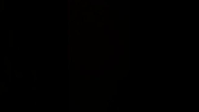 Spirit Messages, EMF reading. Received November 1, 2023. 18+. Mature content/language. ￼ смотреть онлайн