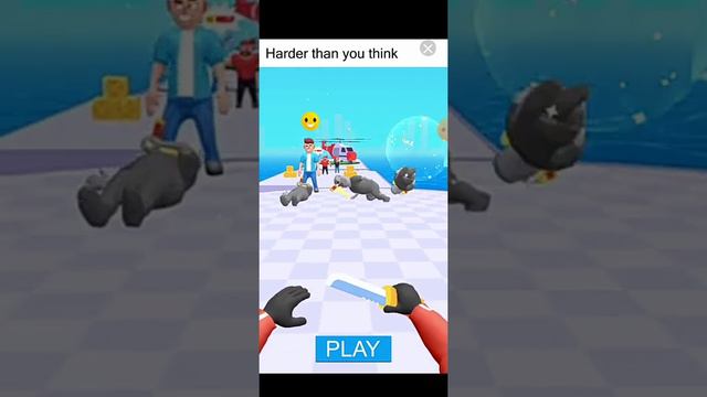 Я играю в игры!! (2 игры были скучны смотреть онлайн