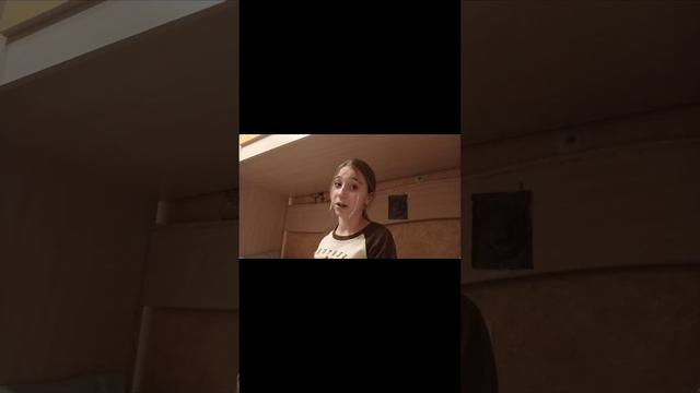 влог за субботу/vlog/шоппинг/посылки с вб????????#шок#рекомендации #популярное#ужасныйшопинг#ре смотреть онлайн