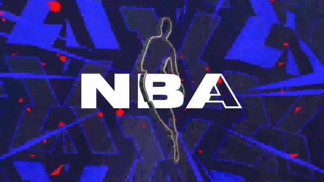 NBA 2K24 Offline Multiplayer 1 смотреть онлайн