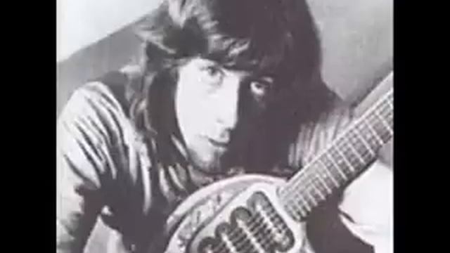 JOHN MAYALL'S BLUESBREAKERS / TELEPHONE BLUES смотреть онлайн