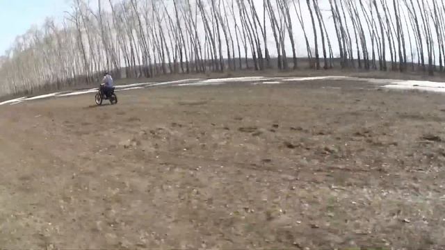 Мир! Труд! Май! Иди катай! смотреть онлайн