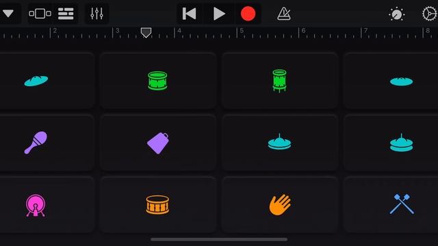 mm2 picking role sound effect [ Roblox ] смотреть онлайн