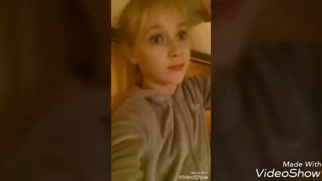 СПУСКАЕМ ТЕЛЕФОН С ПОТОЛКА НА КРОВАТЬ!!! смотреть онлайн