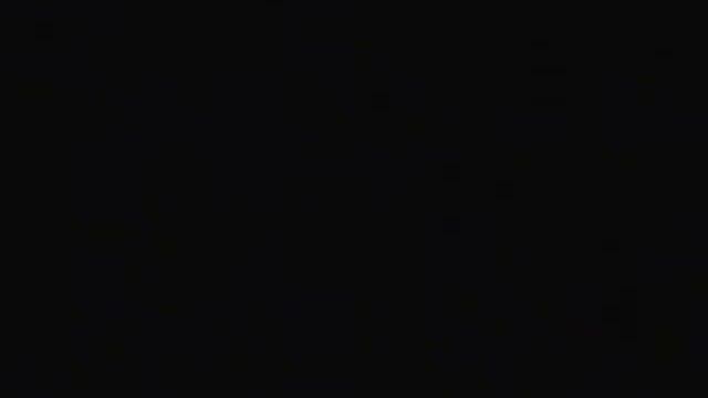 RedDevilDazzy Tries Inspector Gadget Gadget's Crazy Maze (Live Commentary) смотреть онлайн