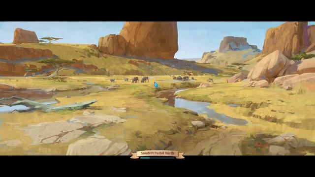 Гайд на Старт с нуля в Albion Online. Лучший старт для новичка Альбион Онлайн смотреть онлайн