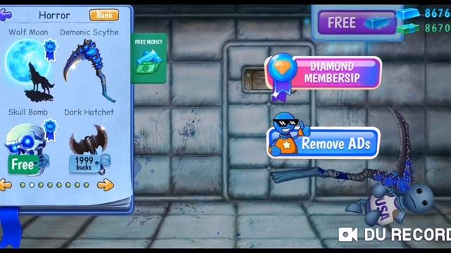 Издеваемся над бади смотреть онлайн