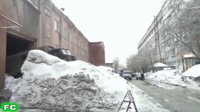 Best WIN FAIL Compilation 2016 ★ Funny FAIL And WIN Videos ★ January 2016