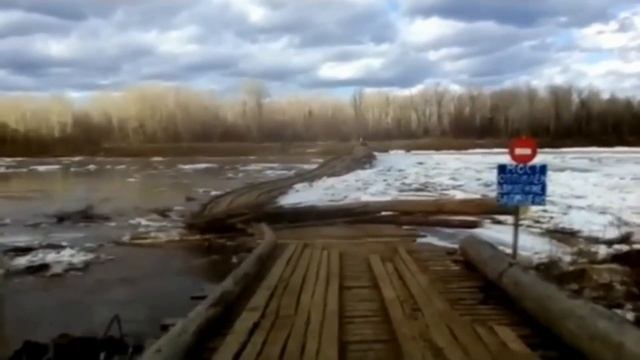 Необычные случаи на рыбалке 2021 / ПРИКОЛЫ НА РЫБАЛКЕ 2021 / ШОК РЫБАЛКА смотреть онлайн