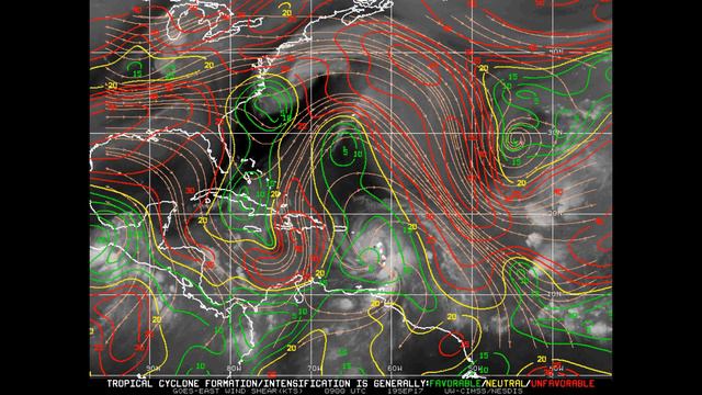 Hurricane Maria - Update 10 (09:00 UTC, September 19, 2017) смотреть онлайн