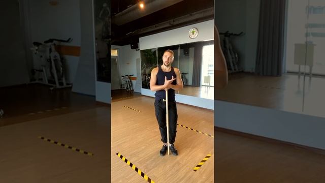Cha-Cha-Cha / Basic / Смена веса, постановка веса, механика. смотреть онлайн